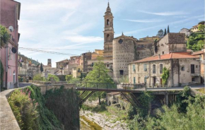 La Casa Sul Fiume